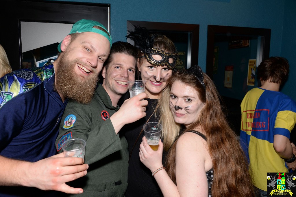 ../Images/Wagenmakersbal 2017 137.jpg